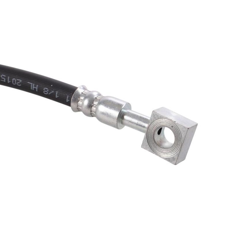 SUNSONG 2201548 Brake Hydraulic Hose