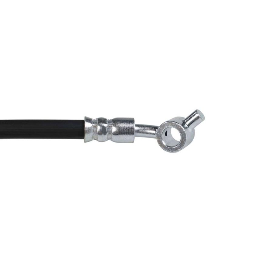 SUNSONG 2201549 Brake Hydraulic Hose