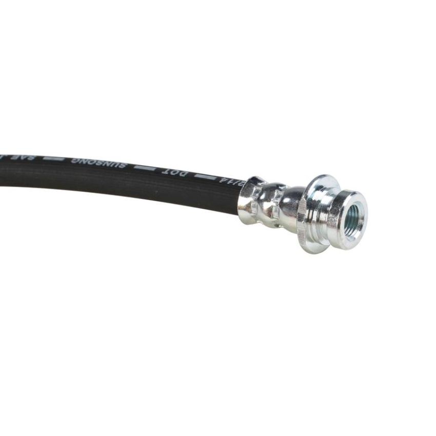 SUNSONG 2201549 Brake Hydraulic Hose