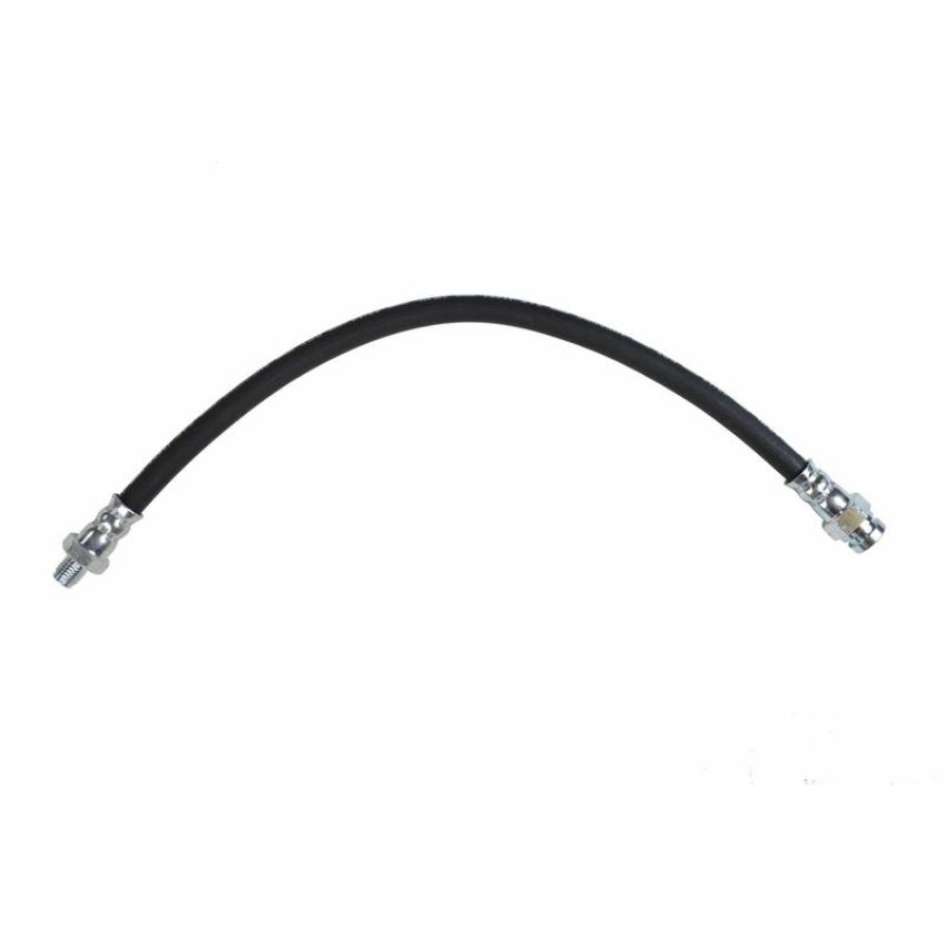 SUNSONG 2201550 Brake Hydraulic Hose