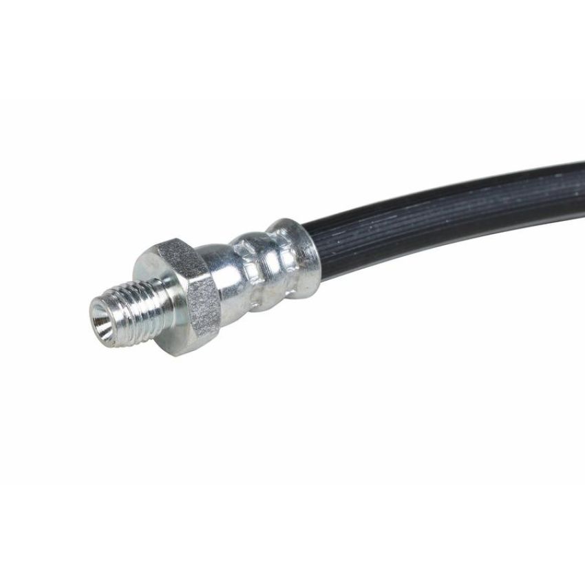 SUNSONG 2201550 Brake Hydraulic Hose