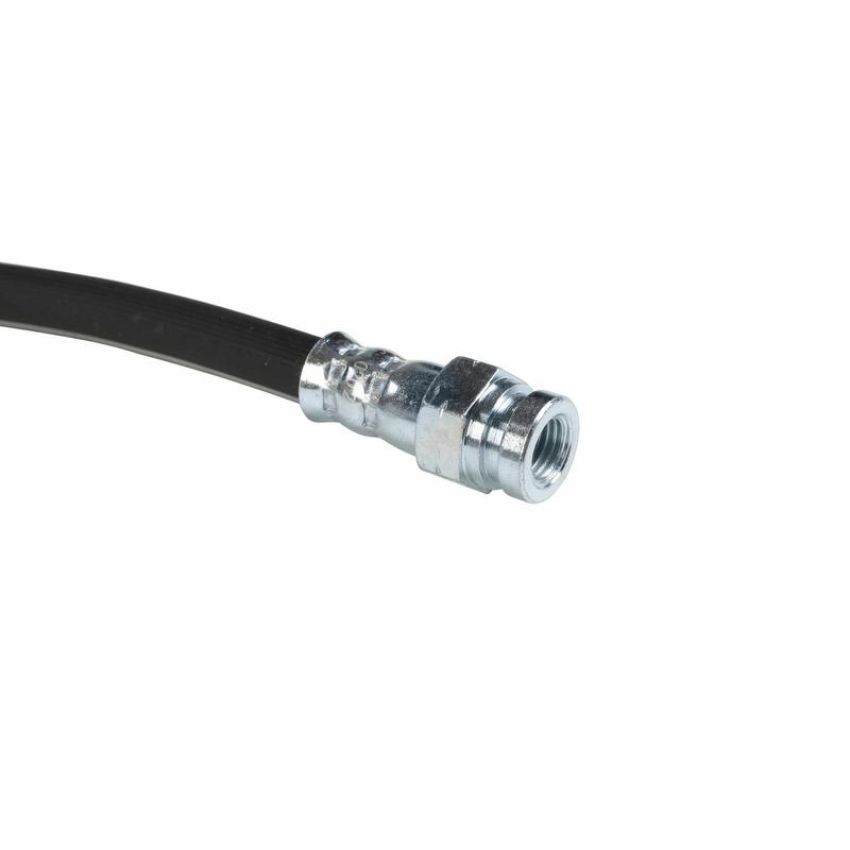 SUNSONG 2201550 Brake Hydraulic Hose