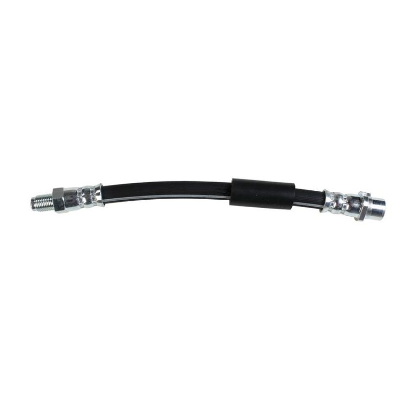 SUNSONG 2201551 Brake Hydraulic Hose