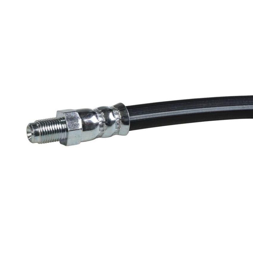 SUNSONG 2201551 Brake Hydraulic Hose