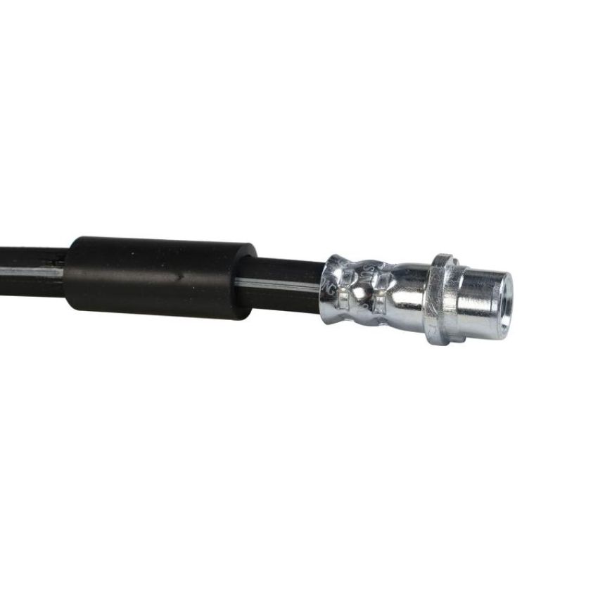 SUNSONG 2201551 Brake Hydraulic Hose