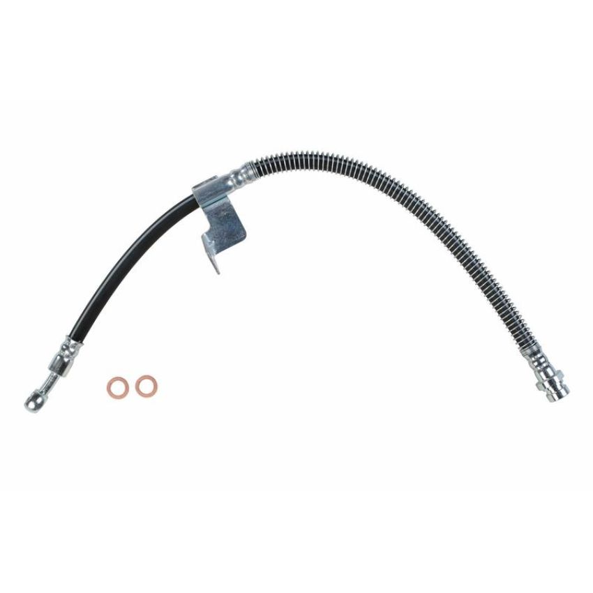 SUNSONG 2201552 Brake Hydraulic Hose
