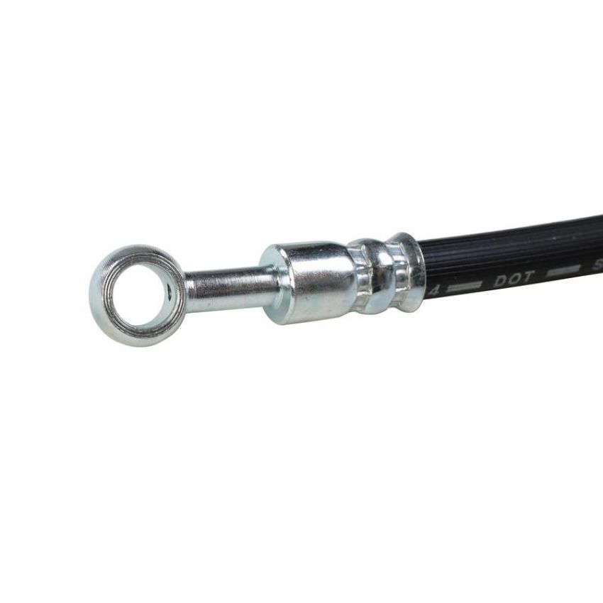 SUNSONG 2201552 Brake Hydraulic Hose
