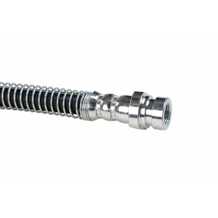 SUNSONG 2201552 Brake Hydraulic Hose