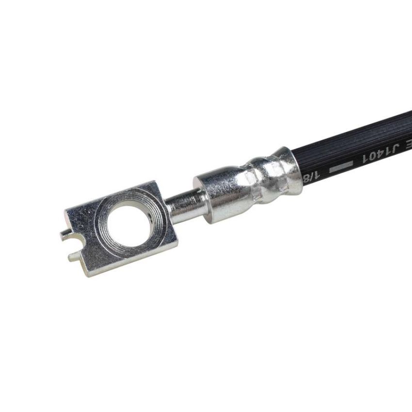 SUNSONG 2201554 Brake Hydraulic Hose