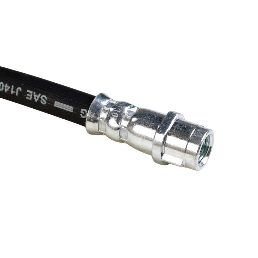 SUNSONG 2201554 Brake Hydraulic Hose