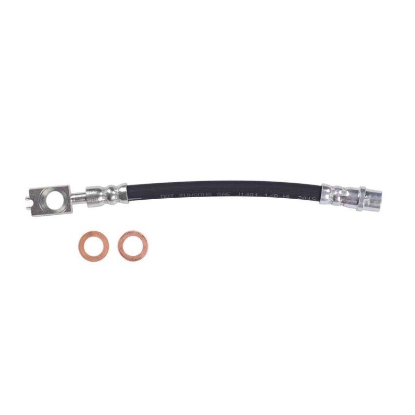 SUNSONG 2201555 Brake Hydraulic Hose
