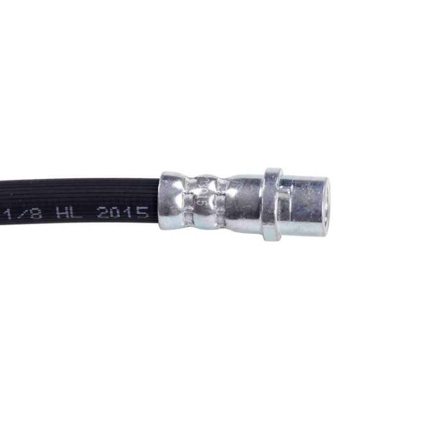SUNSONG 2201555 Brake Hydraulic Hose