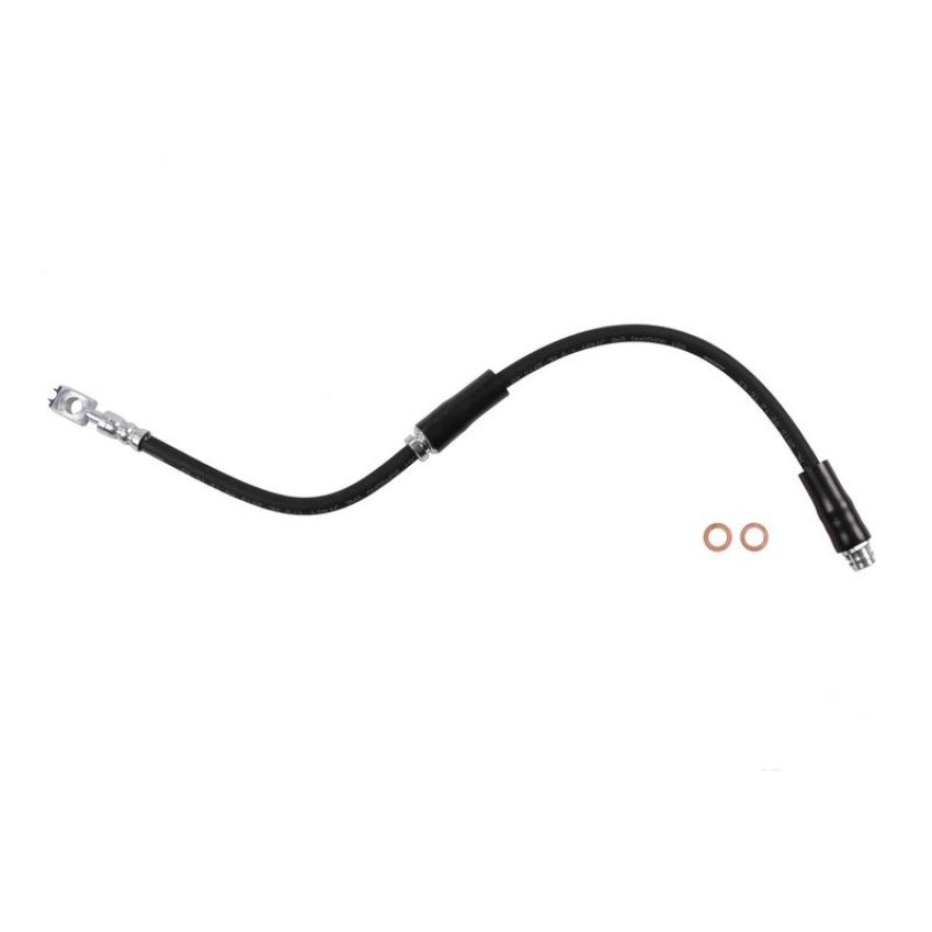 SUNSONG 2201556 Brake Hydraulic Hose
