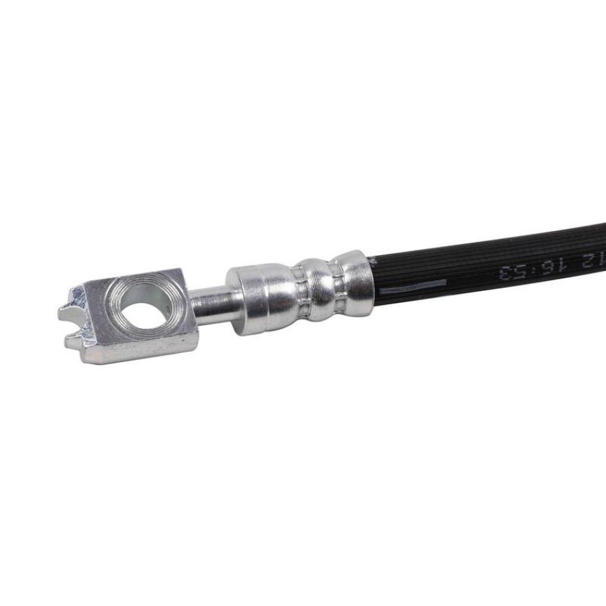 SUNSONG 2201556 Brake Hydraulic Hose