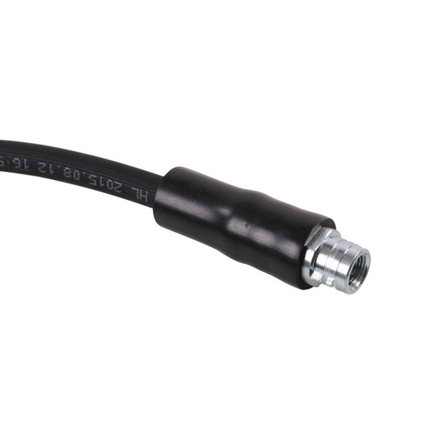SUNSONG 2201556 Brake Hydraulic Hose