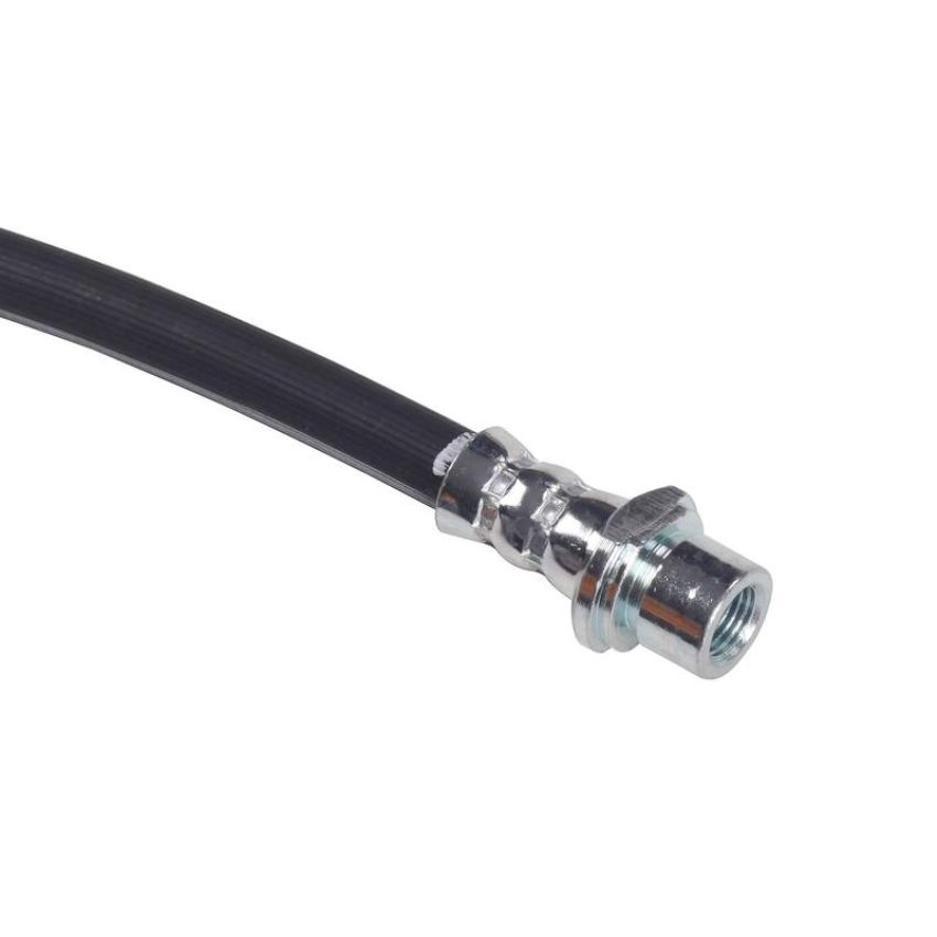 SUNSONG 2201557 Brake Hydraulic Hose