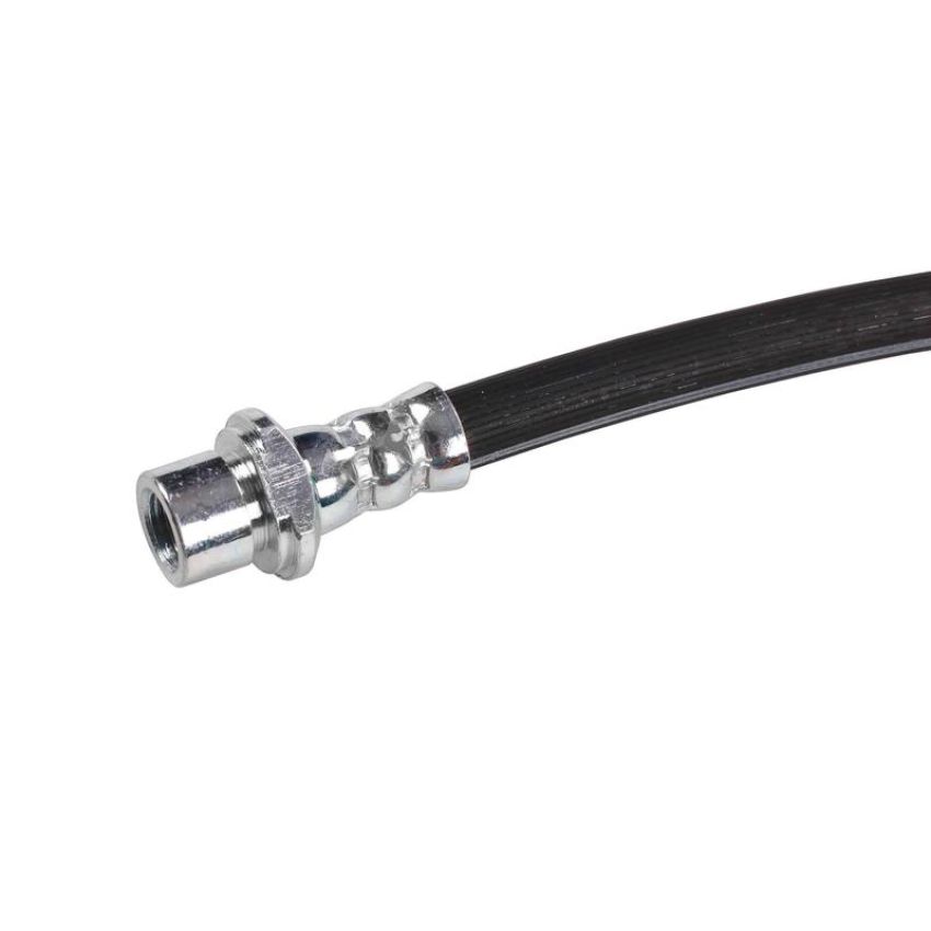 SUNSONG 2201557 Brake Hydraulic Hose