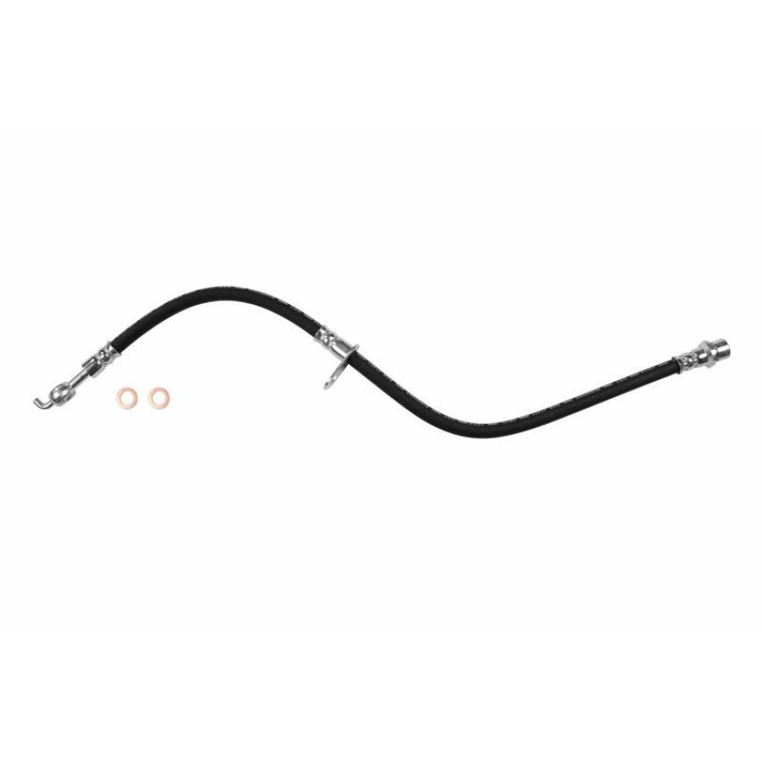 SUNSONG 2201558 Brake Hydraulic Hose