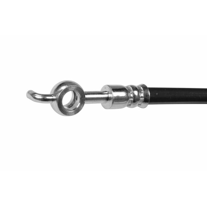 SUNSONG 2201558 Brake Hydraulic Hose