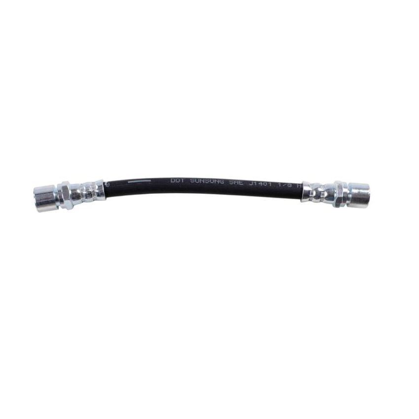 SUNSONG 2201560 Brake Hydraulic Hose