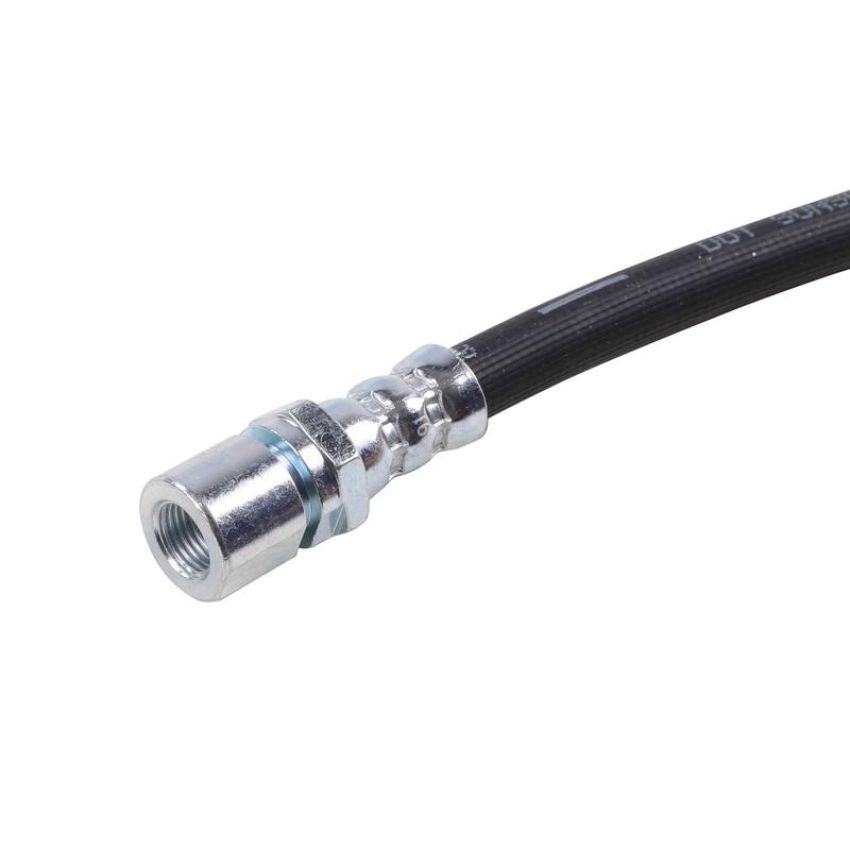 SUNSONG 2201560 Brake Hydraulic Hose
