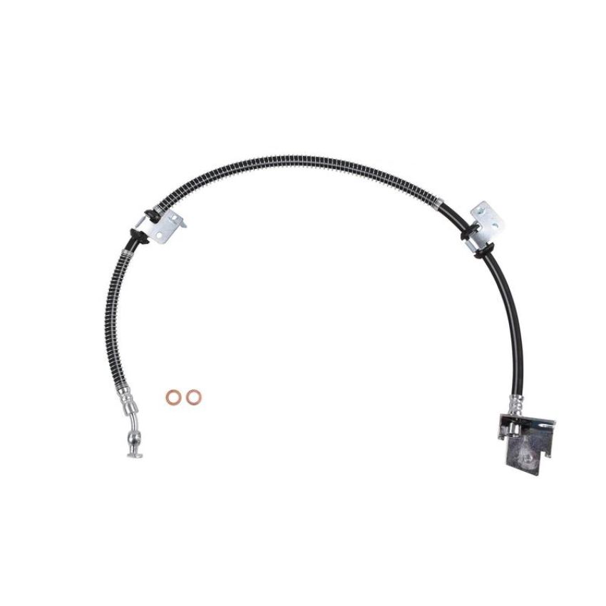 SUNSONG 2201561 Brake Hydraulic Hose