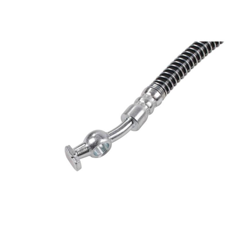 SUNSONG 2201561 Brake Hydraulic Hose