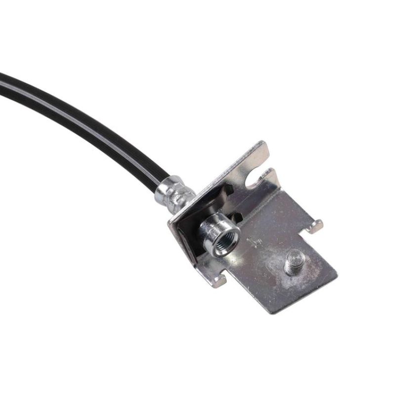 SUNSONG 2201561 Brake Hydraulic Hose