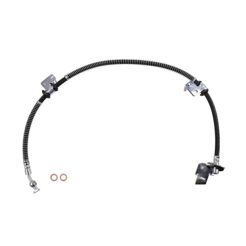 SUNSONG 2201562 Brake Hydraulic Hose