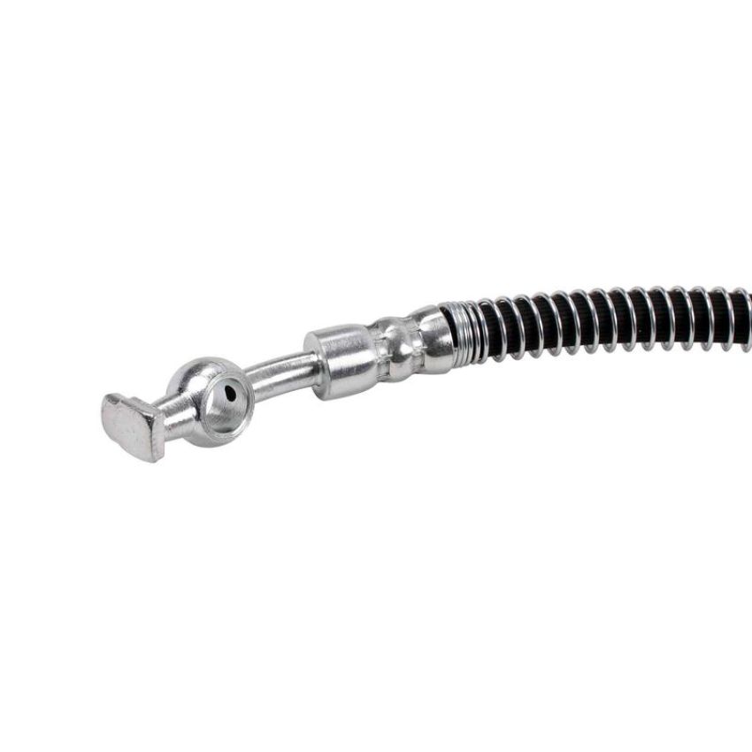SUNSONG 2201562 Brake Hydraulic Hose