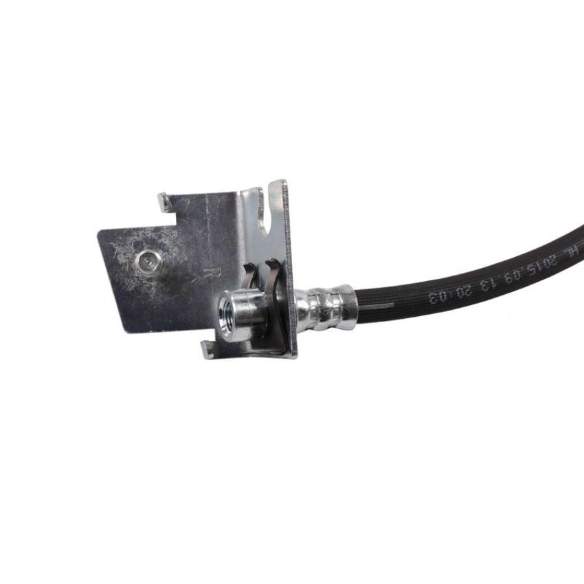 SUNSONG 2201562 Brake Hydraulic Hose