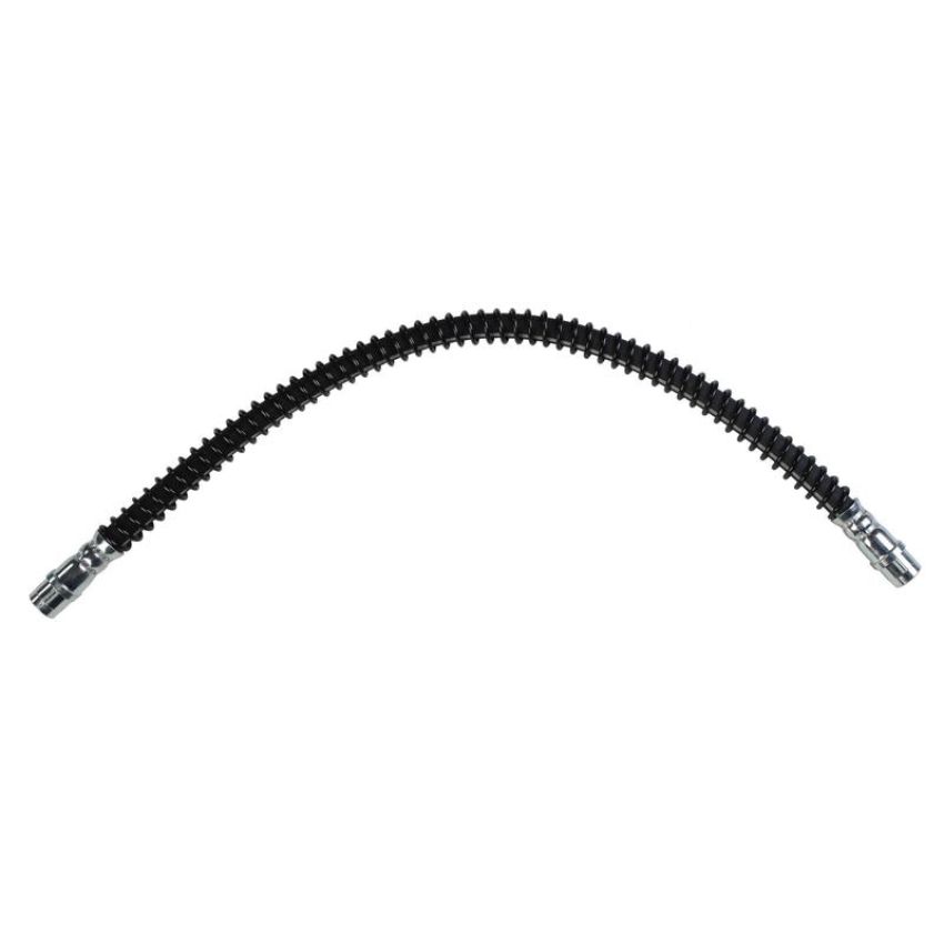 SUNSONG 2201563 Brake Hydraulic Hose