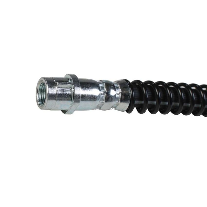 SUNSONG 2201563 Brake Hydraulic Hose