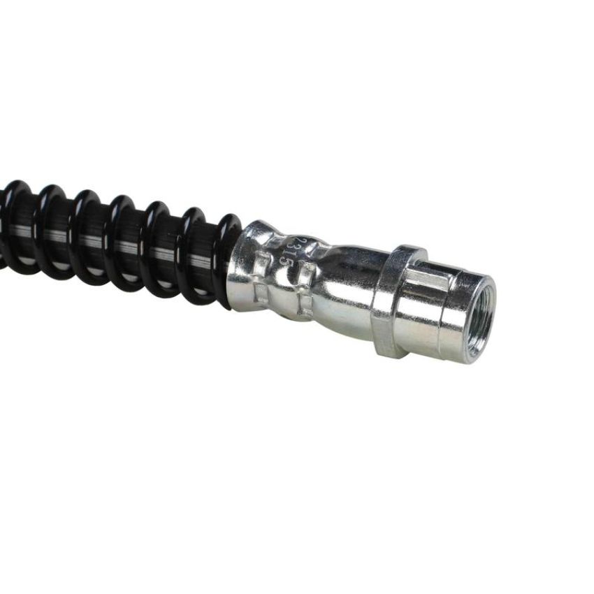 SUNSONG 2201563 Brake Hydraulic Hose