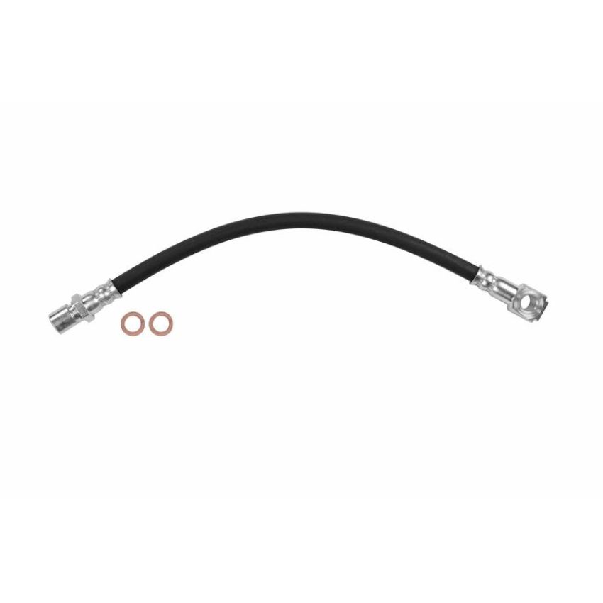 SUNSONG 2201564 Brake Hydraulic Hose