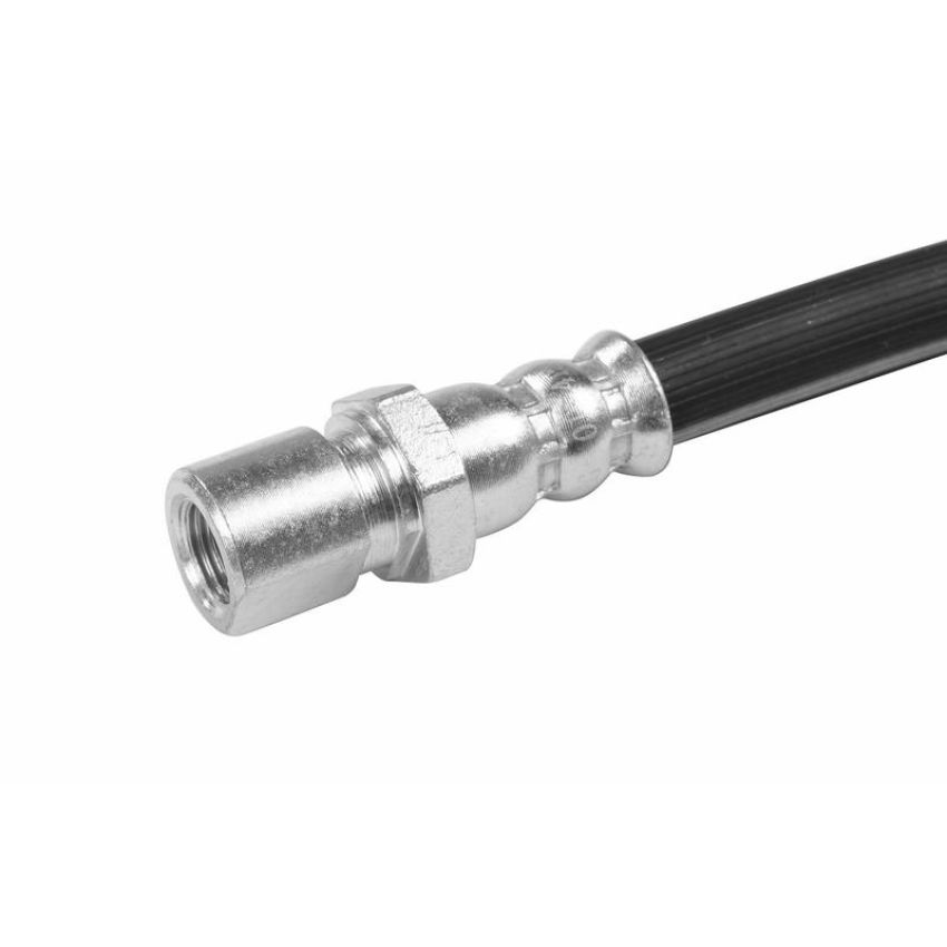 SUNSONG 2201564 Brake Hydraulic Hose