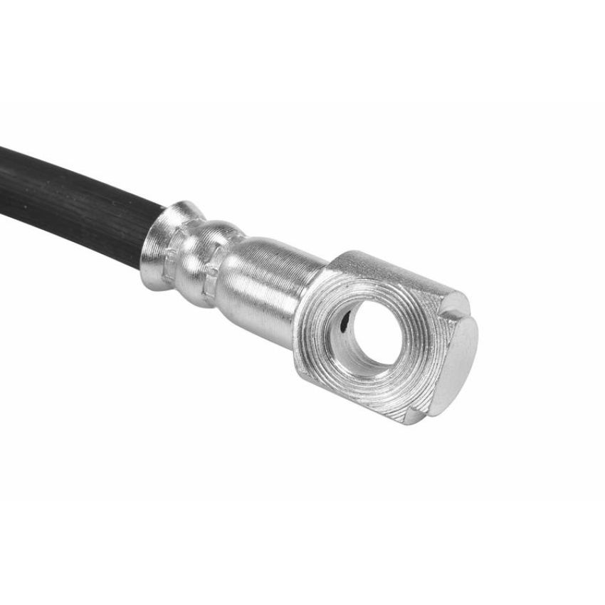 SUNSONG 2201564 Brake Hydraulic Hose