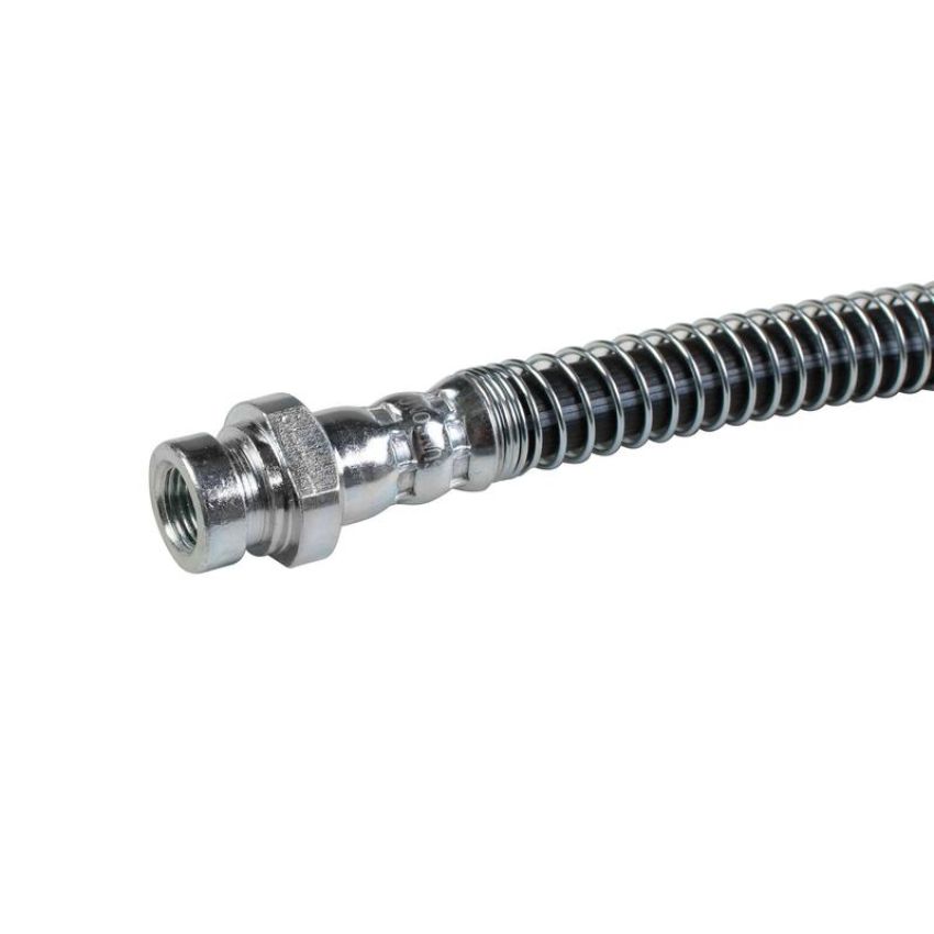 SUNSONG 2201565 Brake Hydraulic Hose