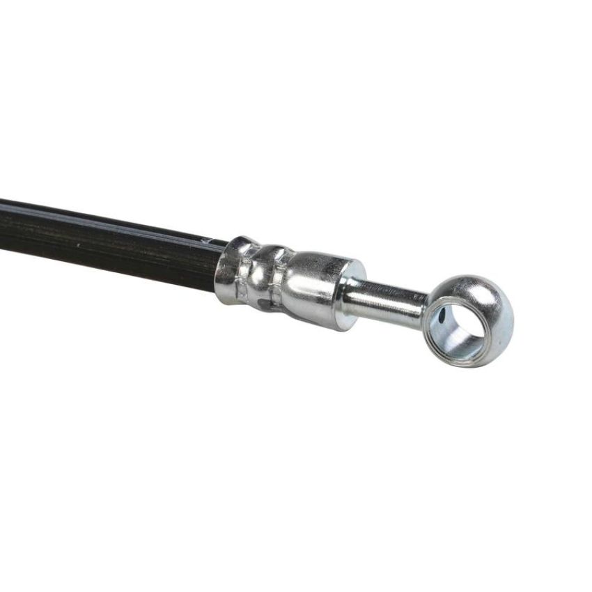 SUNSONG 2201565 Brake Hydraulic Hose