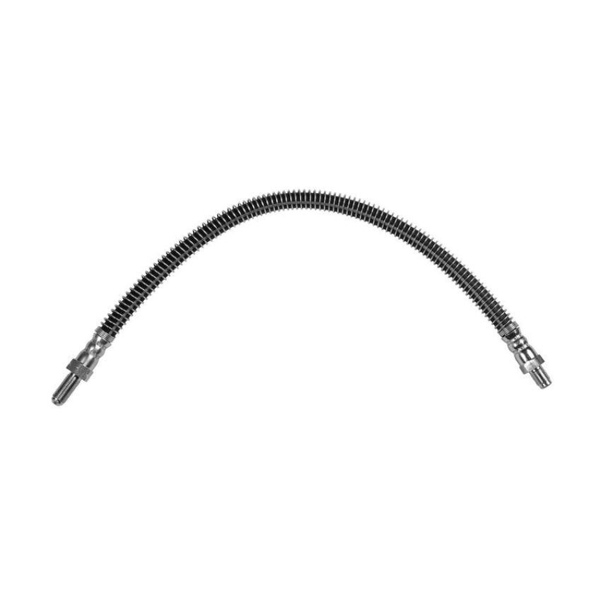 SUNSONG 2201566 Brake Hydraulic Hose