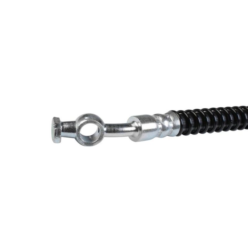 SUNSONG 2201567 Brake Hydraulic Hose