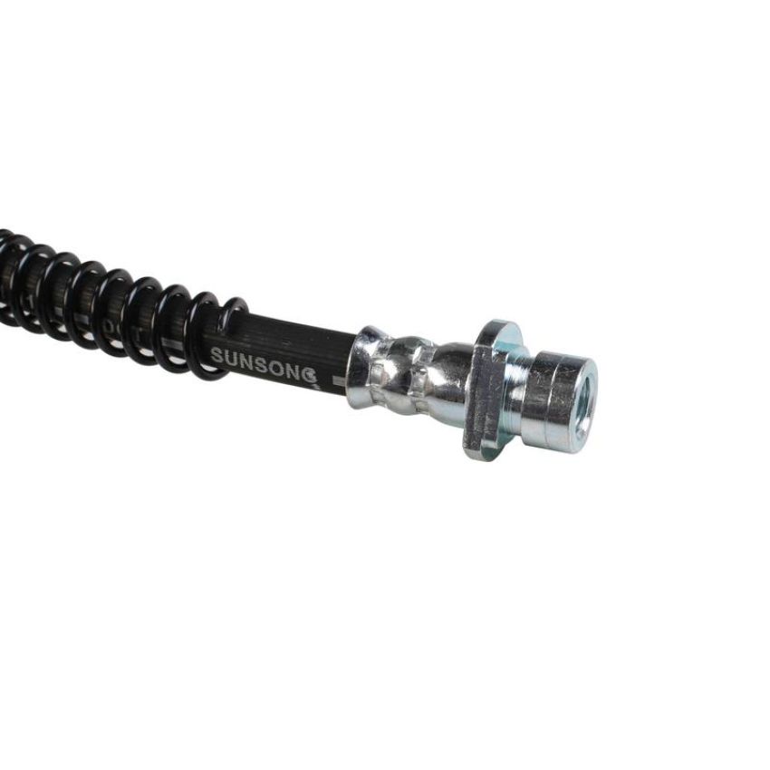 SUNSONG 2201567 Brake Hydraulic Hose
