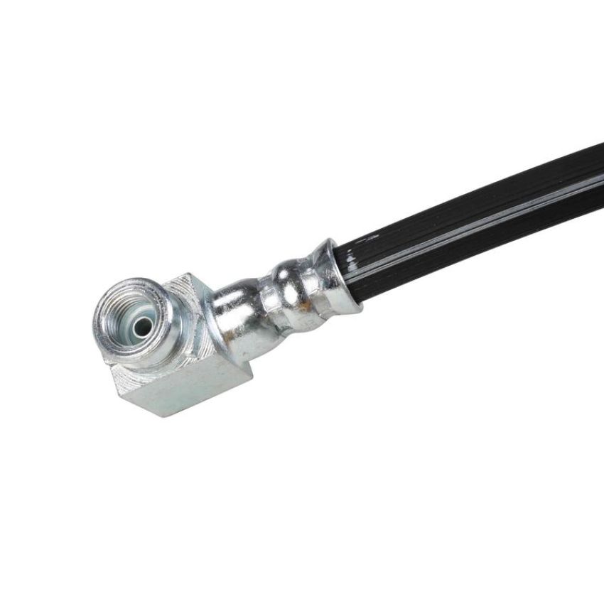 SUNSONG 2201568 Brake Hydraulic Hose