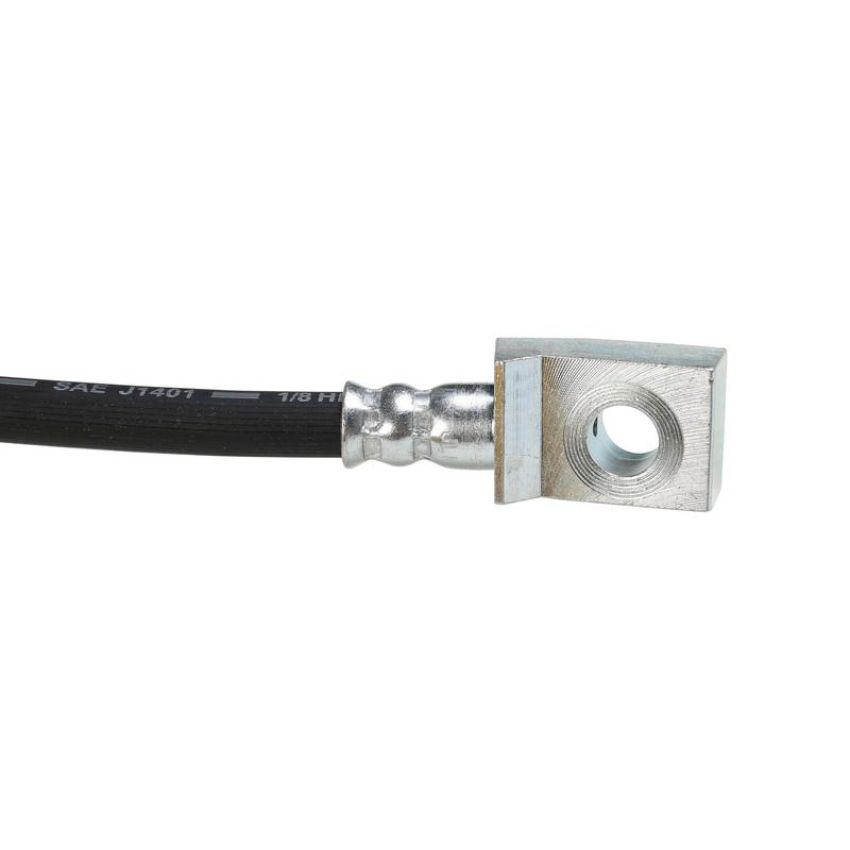 SUNSONG 2201568 Brake Hydraulic Hose