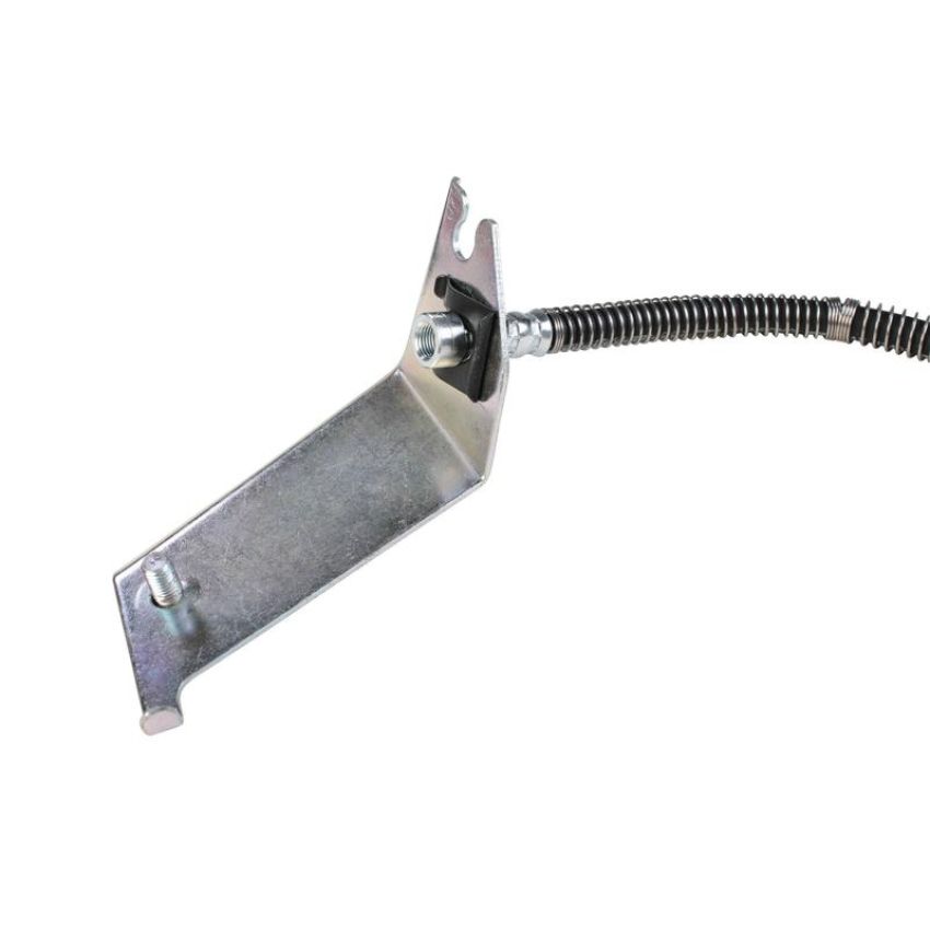 SUNSONG 2201569 Brake Hydraulic Hose