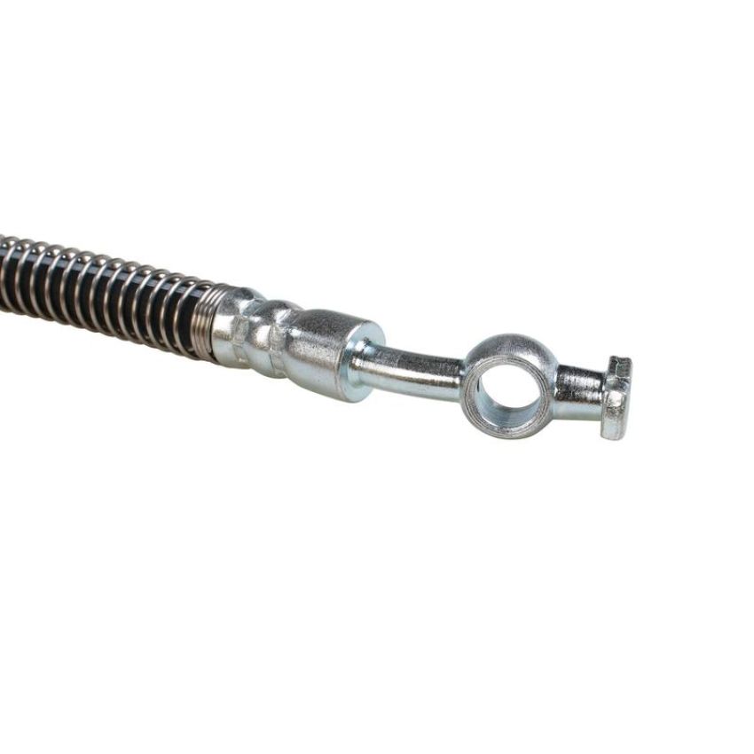 SUNSONG 2201569 Brake Hydraulic Hose