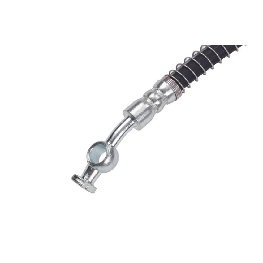 SUNSONG 2201570 Brake Hydraulic Hose