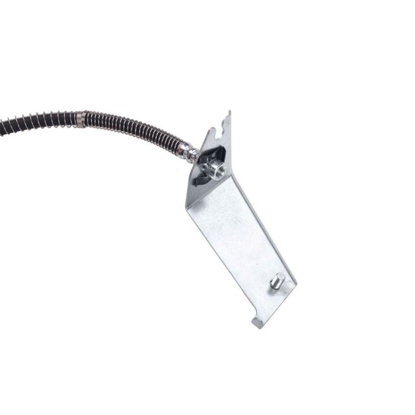 SUNSONG 2201570 Brake Hydraulic Hose