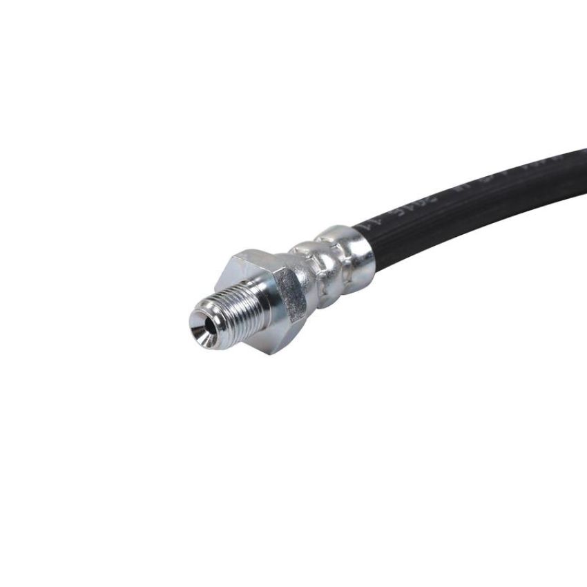 SUNSONG 2201572 Brake Hydraulic Hose