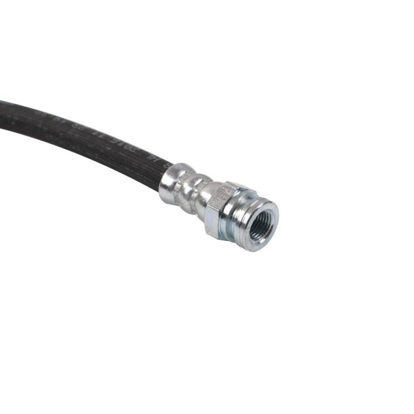 SUNSONG 2201572 Brake Hydraulic Hose